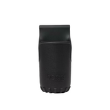 Bogg 40 oz. Bogg Bevy 2.0 Beverage Holder