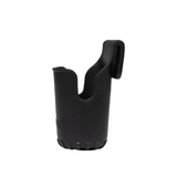 Bogg 40 oz. Bogg Bevy 2.0 Beverage Holder