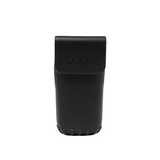 Bogg 40 oz. Bogg Bevy 2.0 Beverage Holder