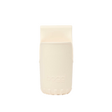 Bogg 40 oz. Bogg Bevy 2.0 Beverage Holder