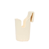 Bogg 40 oz. Bogg Bevy 2.0 Beverage Holder