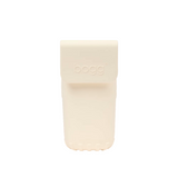 Bogg 40 oz. Bogg Bevy 2.0 Beverage Holder