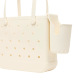 Bogg 40 oz. Bogg Bevy 2.0 Beverage Holder