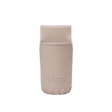 Bogg 40 oz. Bogg Bevy 2.0 Beverage Holder