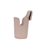 Bogg 40 oz. Bogg Bevy 2.0 Beverage Holder
