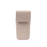 Bogg 40 oz. Bogg Bevy 2.0 Beverage Holder
