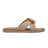 OluKai Womens La'i Slide Sandals