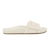 OluKai Womens Sunbeam Slide Sandals