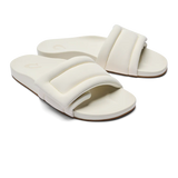 OluKai Womens Sunbeam Slide Sandals