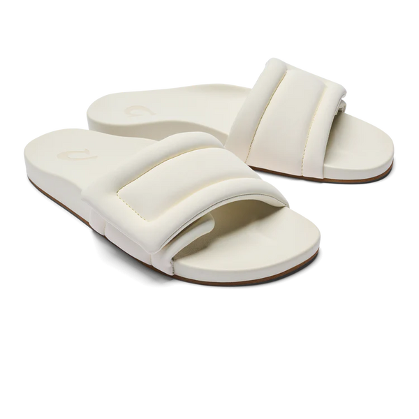 OluKai Womens Sunbeam Slide Sandals