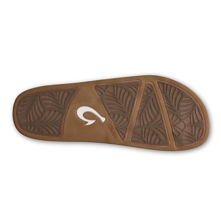 OluKai Womens Sunbeam Slide Sandals