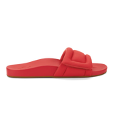OluKai Womens Sunbeam Slide Sandals
