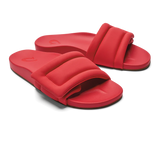 OluKai Womens Sunbeam Slide Sandals