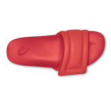 OluKai Womens Sunbeam Slide Sandals