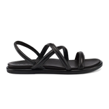 OluKai Womens Tiare Strappy Sandals