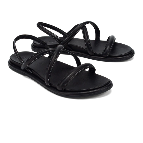 OluKai Womens Tiare Strappy Sandals