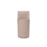 Bogg 20 oz. Bogg Bevy 2.0 Beverage Holder