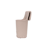 Bogg 20 oz. Bogg Bevy 2.0 Beverage Holder