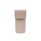 Bogg 20 oz. Bogg Bevy 2.0 Beverage Holder