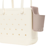 Bogg 20 oz. Bogg Bevy 2.0 Beverage Holder