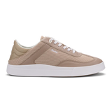 OluKai Womens Hā‘upu Hulu Sneakers