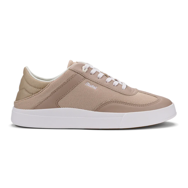 OluKai Womens Hā‘upu Hulu Sneakers