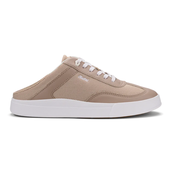 OluKai Womens Hā‘upu Hulu Sneakers