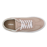 OluKai Womens Hā‘upu Hulu Sneakers
