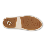 OluKai Womens Hā‘upu Hulu Sneakers