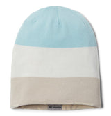 Columbia Womens Belay Butte Beanie