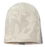 Columbia Womens Belay Butte Beanie