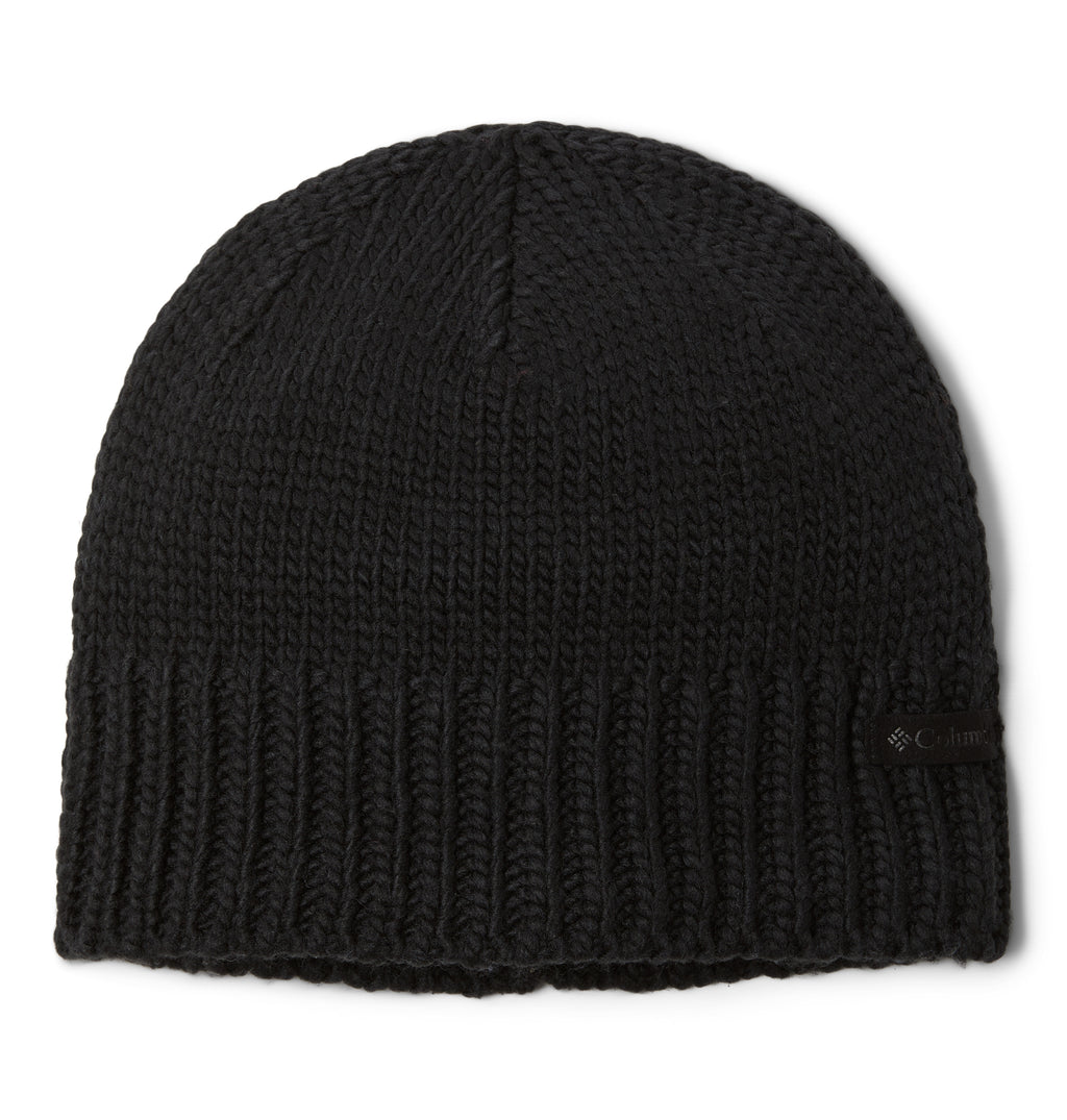 Columbia Cascade Peak II Beanie – ShopCGX