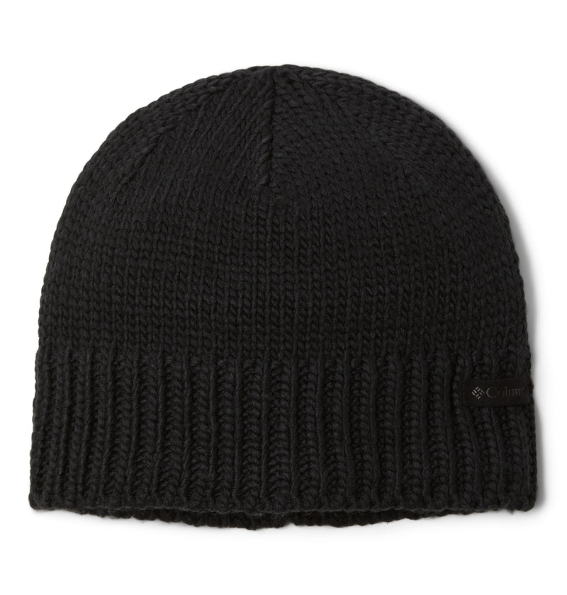 Columbia Cascade Peak II Beanie