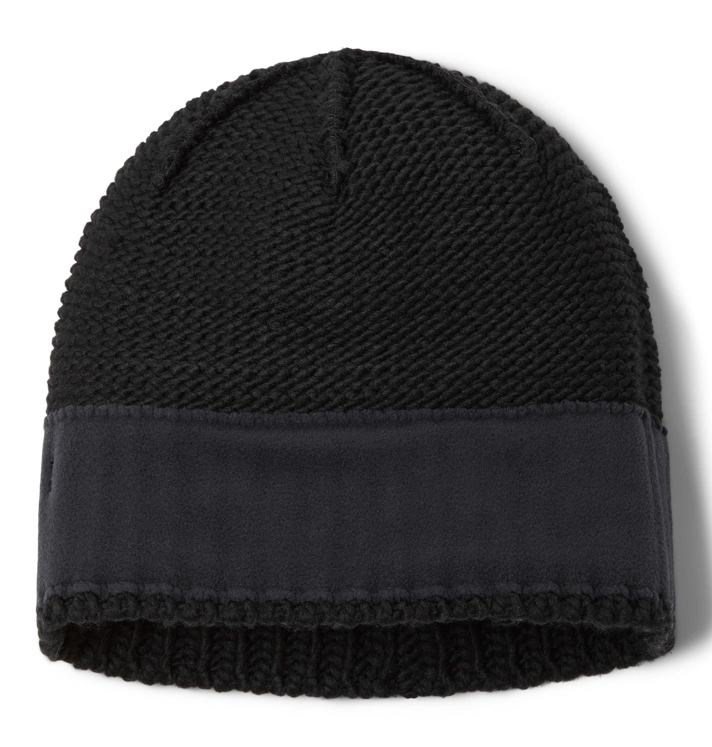 Columbia Cascade Peak II Beanie