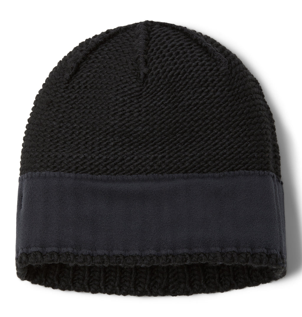 Columbia Cascade Peak II Beanie – ShopCGX