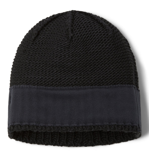 Columbia Cascade Peak II Beanie