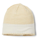 Columbia Cascade Peak II Beanie