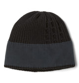 Columbia Womens Agate Pass Cable Knit Beanie