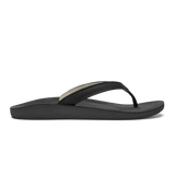 OluKai Womens Southshore Waterproof Leather Sandals