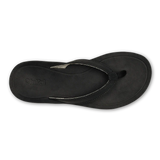 OluKai Womens Southshore Waterproof Leather Sandals