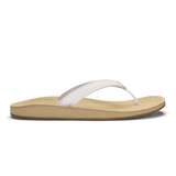 OluKai Womens Southshore Beach Sandals