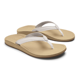 OluKai Womens Southshore Beach Sandals