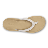 OluKai Womens Southshore Beach Sandals