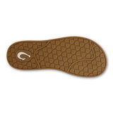 OluKai Womens Southshore Beach Sandals