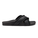 OluKai Womens Ani Slide Beach Sandals