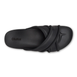 OluKai Womens Ani Slide Beach Sandals