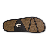 OluKai Womens Ani Slide Beach Sandals