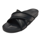 OluKai Womens Ani Slide Beach Sandals