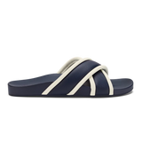 OluKai Womens Ani Beach Slide Sandals