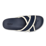 OluKai Womens Ani Beach Slide Sandals